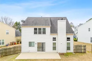 11735 Bentham Ct, Alpharetta, GA 30005 - Photo 34