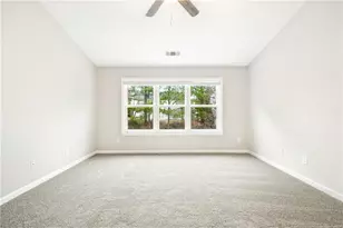 11735 Bentham Ct, Alpharetta, GA 30005 - Photo 20