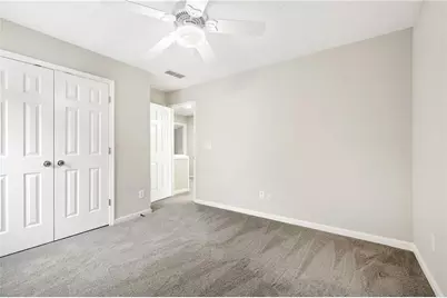 11735 Bentham Court, Alpharetta, GA 30005 - Photo 28