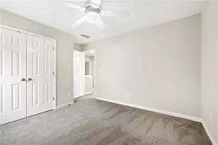 11735 Bentham Ct, Alpharetta, GA 30005 - Photo 28