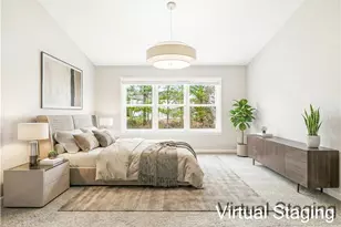 11735 Bentham Ct, Alpharetta, GA 30005 - Photo 20