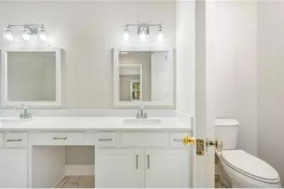 11735 Bentham Court, Alpharetta, GA 30005 - Photo 24