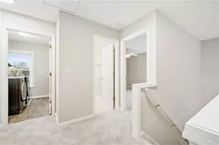 11735 Bentham Ct, Alpharetta, GA 30005 - Photo 18