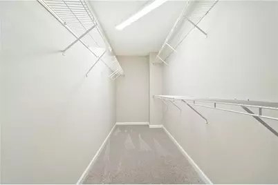 11735 Bentham Court, Alpharetta, GA 30005 - Photo 26