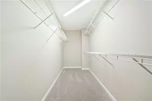 11735 Bentham Ct, Alpharetta, GA 30005 - Photo 26