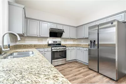 11735 Bentham Court, Alpharetta, GA 30005 - Photo 10