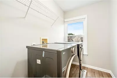 11735 Bentham Court, Alpharetta, GA 30005 - Photo 32