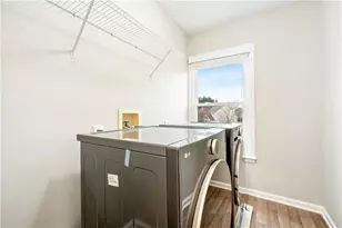 11735 Bentham Ct, Alpharetta, GA 30005 - Photo 32