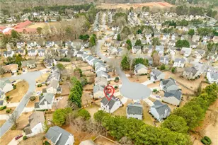 11735 Bentham Ct, Alpharetta, GA 30005 - Photo 38