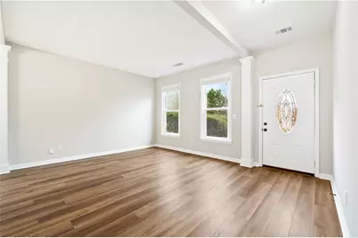 11735 Bentham Court, Alpharetta, GA 30005 - Photo 6