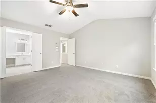 11735 Bentham Ct, Alpharetta, GA 30005 - Photo 22