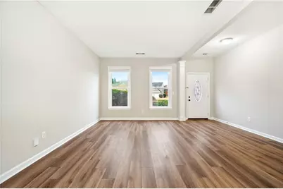 11735 Bentham Court, Alpharetta, GA 30005 - Photo 8