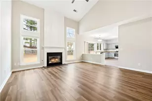 11735 Bentham Ct, Alpharetta, GA 30005 - Photo 16