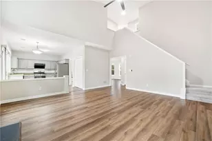 11735 Bentham Ct, Alpharetta, GA 30005 - Photo 18