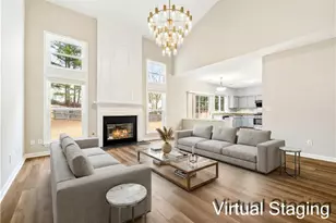 11735 Bentham Ct, Alpharetta, GA 30005 - Photo 14