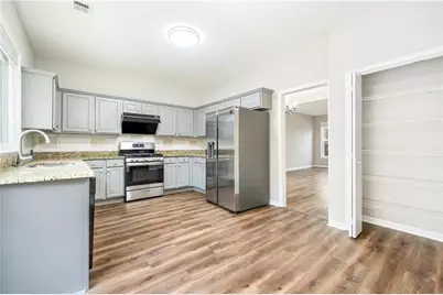 11735 Bentham Court, Alpharetta, GA 30005 - Photo 12