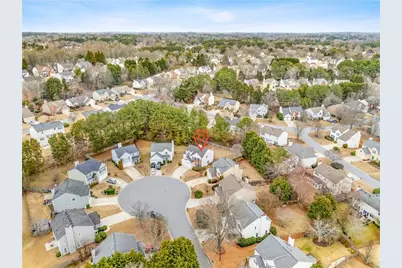 11735 Bentham Court, Alpharetta, GA 30005 - Photo 36