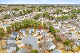 11735 Bentham Ct, Alpharetta, GA 30005 - Photo 36