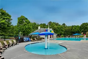 11735 Bentham Ct, Alpharetta, GA 30005 - Photo 42