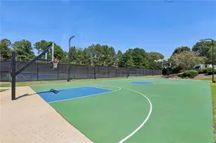 11735 Bentham Ct, Alpharetta, GA 30005 - Photo 40