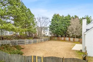 11735 Bentham Ct, Alpharetta, GA 30005 - Photo 36