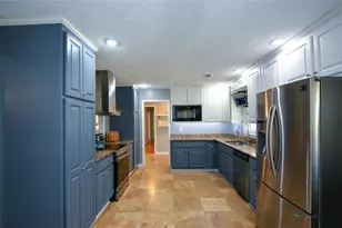 1379 Branchwood Dr, Snellville, GA 30078 - Photo 16