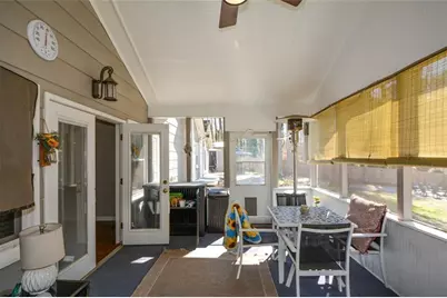 1379 Branchwood Drive, Snellville, GA 30078 - Photo 44