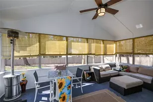 1379 Branchwood Dr, Snellville, GA 30078 - Photo 42