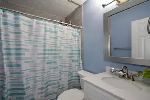 1379 Branchwood Dr, Snellville, GA 30078 - Photo 38