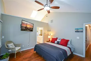 1379 Branchwood Dr, Snellville, GA 30078 - Photo 28