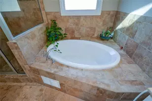 1379 Branchwood Dr, Snellville, GA 30078 - Photo 32