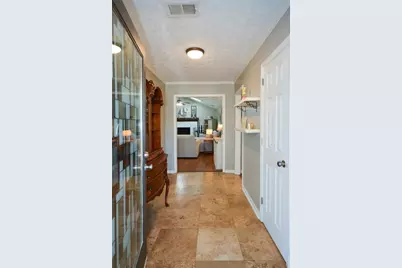 1379 Branchwood Drive, Snellville, GA 30078 - Photo 4