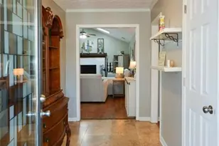 1379 Branchwood Dr, Snellville, GA 30078 - Photo 4