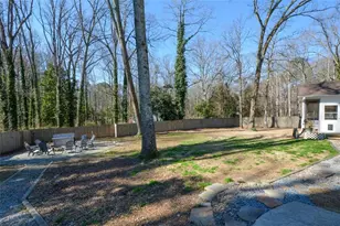 1379 Branchwood Dr, Snellville, GA 30078 - Photo 50