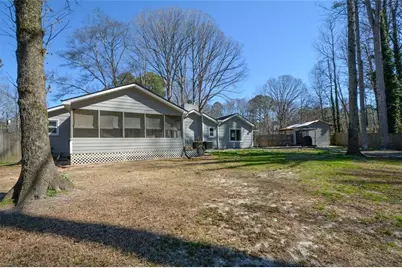 1379 Branchwood Drive, Snellville, GA 30078 - Photo 52