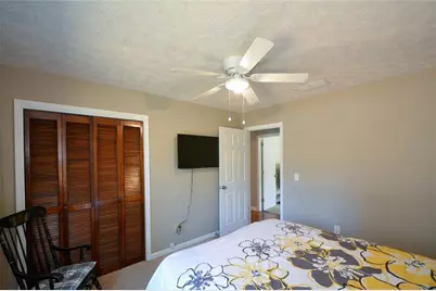 1379 Branchwood Drive, Snellville, GA 30078 - Photo 34