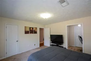 1379 Branchwood Dr, Snellville, GA 30078 - Photo 36