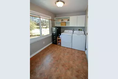 1379 Branchwood Drive, Snellville, GA 30078 - Photo 22