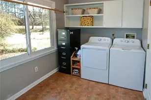 1379 Branchwood Dr, Snellville, GA 30078 - Photo 22