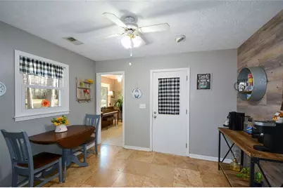 1379 Branchwood Drive, Snellville, GA 30078 - Photo 20