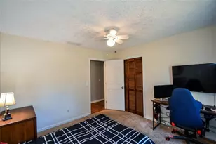 1379 Branchwood Dr, Snellville, GA 30078 - Photo 40