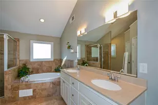 1379 Branchwood Dr, Snellville, GA 30078 - Photo 30