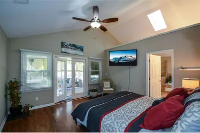 1379 Branchwood Drive, Snellville, GA 30078 - Photo 26