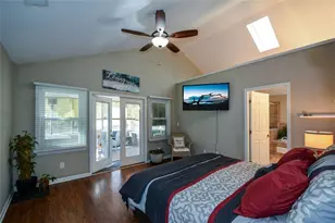 1379 Branchwood Dr, Snellville, GA 30078 - Photo 26