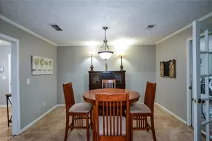 1379 Branchwood Dr, Snellville, GA 30078 - Photo 12