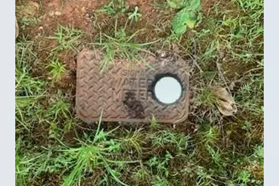 63-65 Deerwood Circle, Dahlonega, GA 30533 - Photo 4