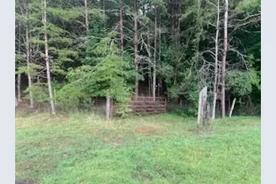 63-65 Deerwood Circle, Dahlonega, GA 30533 - Photo 1