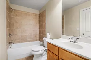 7610 Willoughby Ct, Alpharetta, GA 30005 - Photo 40