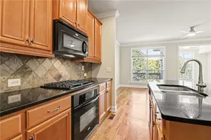 7610 Willoughby Ct, Alpharetta, GA 30005 - Photo 14