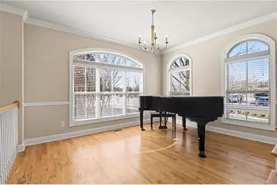 7610 Willoughby Court, Alpharetta, GA 30005 - Photo 16